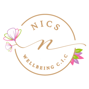 NICS Wellbeing C.I.C